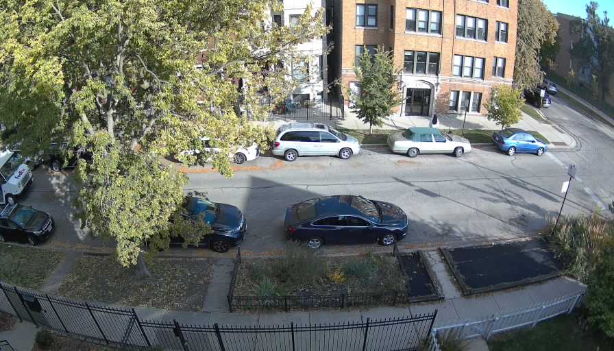 Reolink Camera One_00_Reolink Home Hub One_20251102141552.jpg